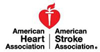 American Heart Association