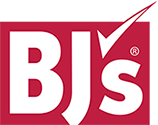 BJ's Wholesale Club