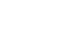 TTEC