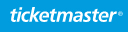 Ticketmaster