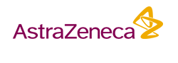 AstraZeneca logo