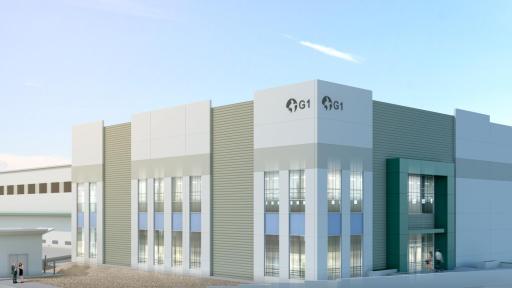 Amazon: Mexico City, Mexico