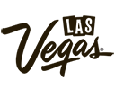 Las Vegas logo