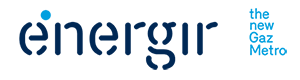 Énergir