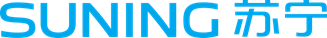 Suning logo