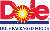 DOLE