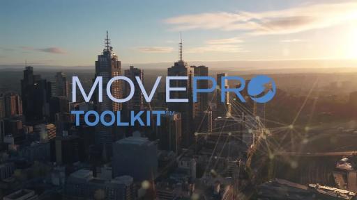 MovePro Toolkit℠ | Cartus | Global Relocation