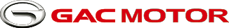 GAC Motor