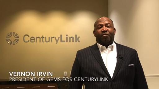 Play Video: A business owner&rsquo;s guide to cybersecurity