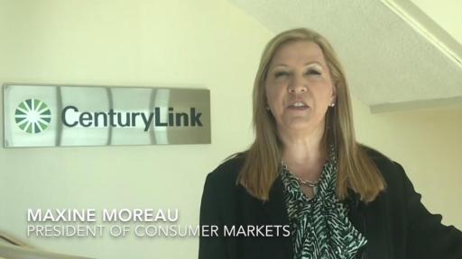 Play Video: Make Your Home a Haven for Online Safety