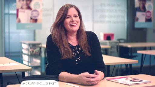 Discover the benefits of continuous summer learning