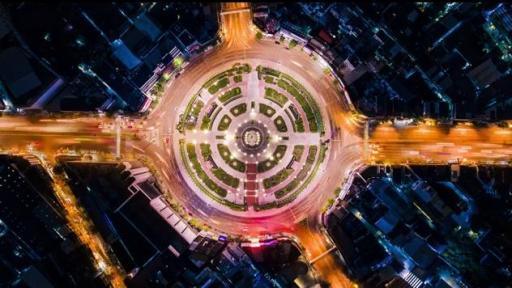 Building a Digital Ecosystem in MKE video