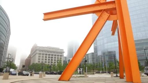 Tech Talent in MKE video