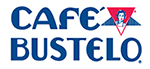 Caf&eacute; Bustelo