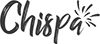 Chispa