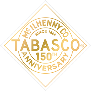 Tabasco