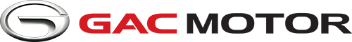 GAC Motor logo