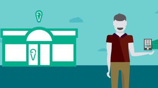 Play video InComm&rsquo;s VanillaDirect Pay