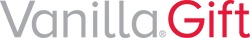 Vanilla Gift