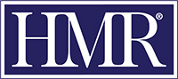 HMR logo