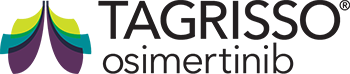 TAGRISSO logo