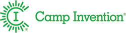 Camp Invention logo