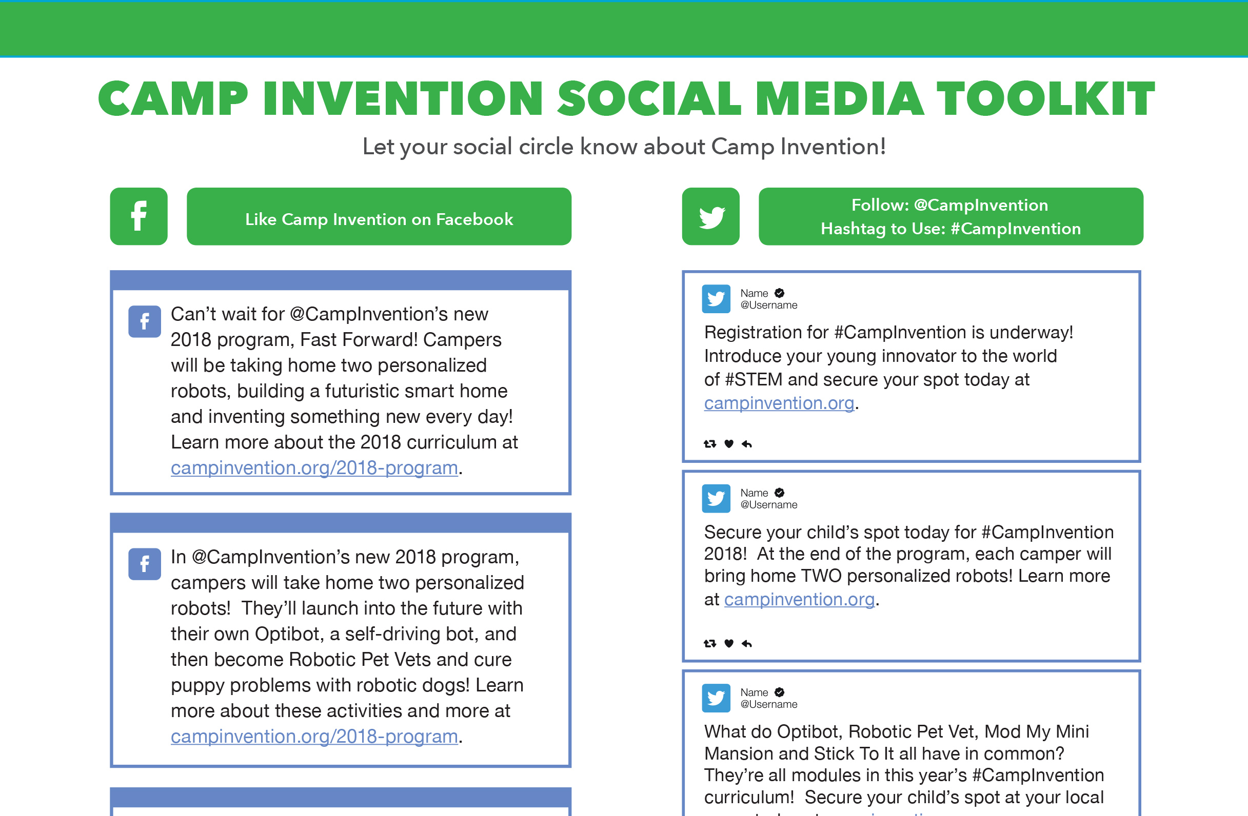 Download PDF Fact Sheet