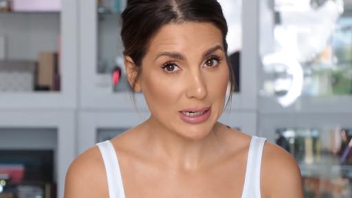 Andreea Ali Educational Video