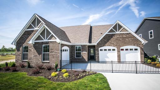 Clayton Properties Group Acquires Indianapolis’ Largest Home Builder
