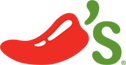 Chili&rsquo;s logo