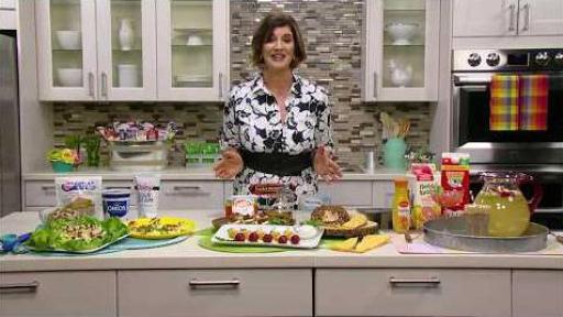 Celebrate June Dairy Month