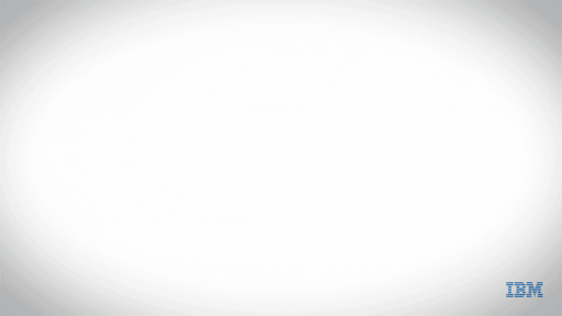 Signature Moments Harris Social Tile