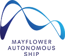 Mayflower Autonomous Ship