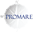 ProMare