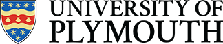 University of Plymouth