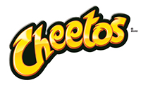 Cheetos