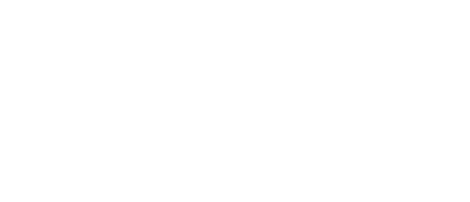 Riverside logo