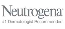 Neutrogena logo