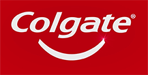 Colgate logo
