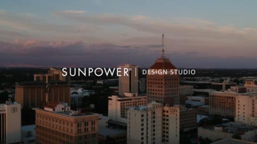 Play Video:  Design Studio User to Solar Owner