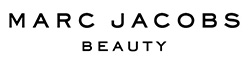 marc jacobs beauty logo