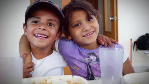 Kellogg 10th Anniversary Corporate Responsibility Report