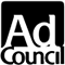 Ad Council logo