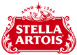 Stella Artois