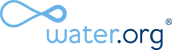 Water.org