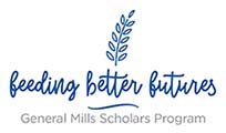 Feeding Better Futures logo