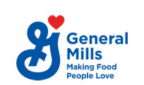 General Mills logo