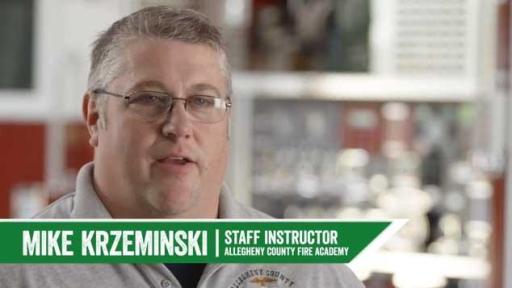 The right time for something new.  From the company with a tradition of helmet innovation: a not so traditional set of helmet features.