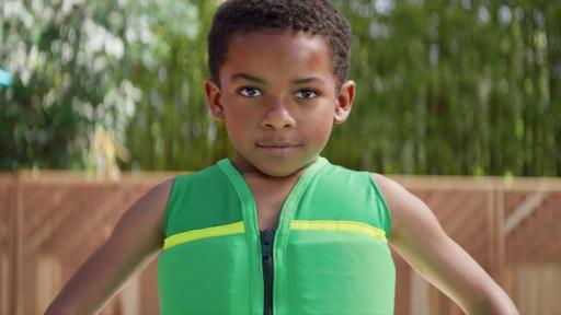 Play video: SunTrust Mortgage Television Ad