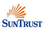 SunTrust logo